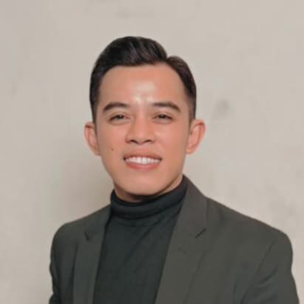 Andi Rahmatillah