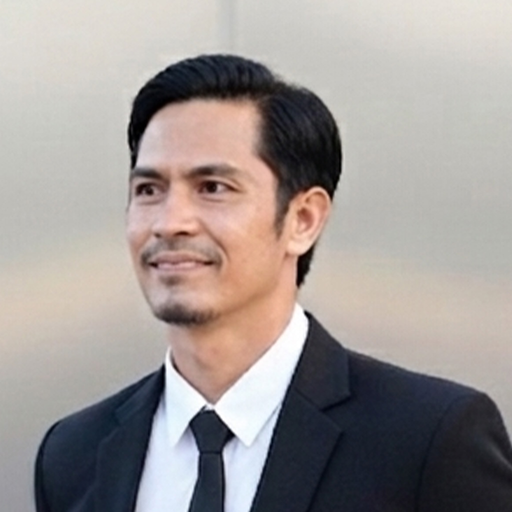 Yosef Maelite